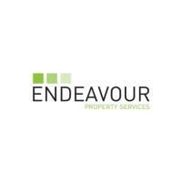 Endeavour Property Services image 1